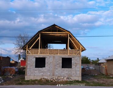 Каменщики, кладчики: Каменщик. Больше 6 лет опыта — 26