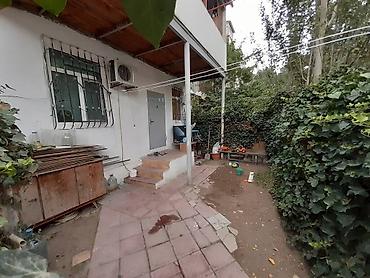 bileceri ev: Biləcəridə Avtovağzal metrosunun çıxışında Rəşid İsmayılov 7 — 9