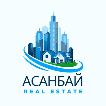 помещения для офиса: Продаю Павильон 50 м², С кондиционером