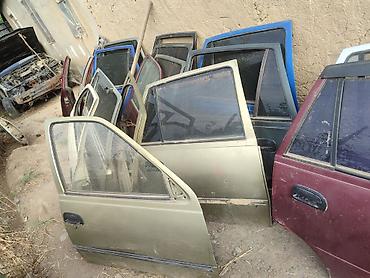капот на е34: ЛОБОВОЕ СТЕКЛО ПЕРЕДНИЕ НА DAEWOO NEXIA ЛЮБЫЕ ЗАПЧАСТИ НА DAEWOO NEXIA — 8