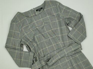 Greenpoint, Women`s dress, size M