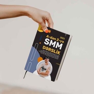 сборник тестов по математике 2020 1 часть pdf: Kiçik bir xəyaldan böyük bir addıma. Dostlar, uzun müddətdir
