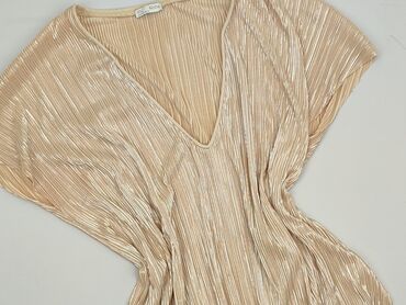 Women's blouse, Zara, size S (EU 36)