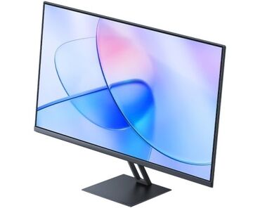 монитор редми: Монитор, Xiaomi, Колдонулган, LED, 27" - 28"