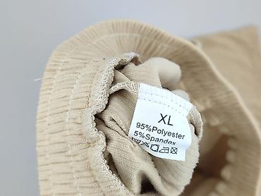 dresy next: Spodnie dresowe damskie, rozmiar XL — 4