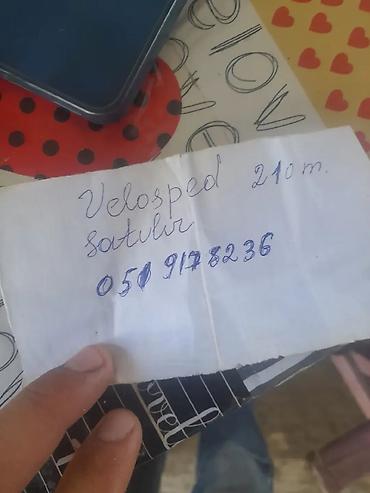 baklar və çənlər: Reyt444t2w2 merhaba ve bu yüzden de bir 1⃣ merhaba ve bu yüzden bu — 6