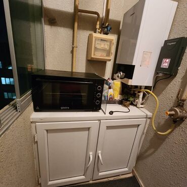 Uzunmüddətli kirayə mənzillər: Yasamal rayonu Asan xidmətin arxasında,Mida Yasayiş Kompleksinde, 9 — 11