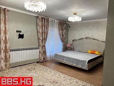 квартира жер үй: 200 м², 5 бөлмө — 4