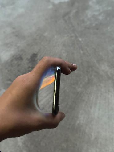 айфон 10 бу 64 гб: IPhone X, Б/у, 256 ГБ, Черный, Зарядное устройство, Защитное стекло, Чехол, 100 % — 3