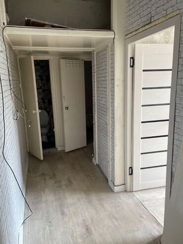 Продажа квартир: 1 комната, 49 м², 105 серия, 8 этаж