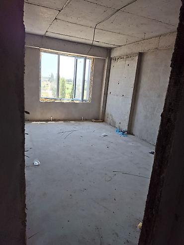 едисейские поля: 2 комнаты, 68 м², 6 этаж, ПСО (под самоотделку) — 4