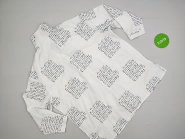 kolnierzyk bebe koszula: Used, Koszula damska, rozmiar 2XL — 4