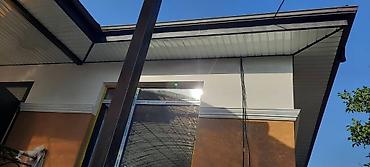 Спецодежда: Сайдинг сайдинг сайдинг установка установка установка желоба отливы — 17