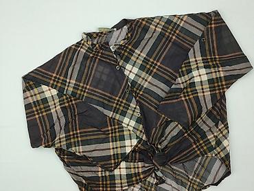 garnitur monnari: New Collection, Koszula damska, rozmiar 2XL — 1