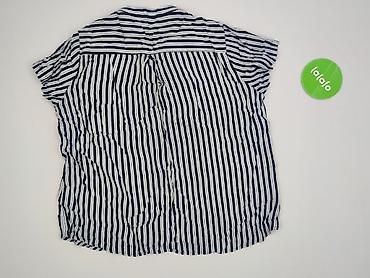 koszula gerry weber: TXM, Bluzka damska, rozmiar L — 3