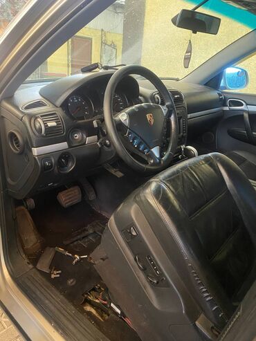 СТО, ремонт транспорта: Услуги автоэлектрика, с выездом — 13