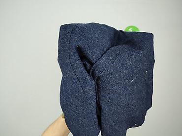 esprit dress: Esprit, Sukienka damska, rozmiar XL — 4
