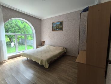 Bağ evlərinin kirayəsi: 100 kv. m, 3 otaqlı, Hovuzsuz — 11