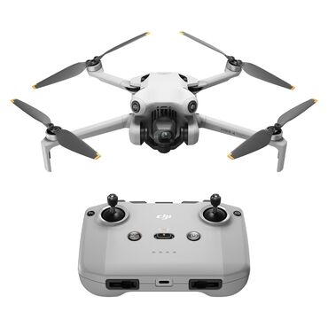 чехол 470: Состояние нового. Dji mini 4 pro + сумка и чехол для пульта