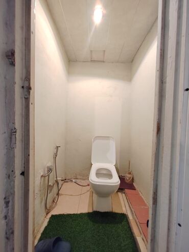 Həyət evləri və villaların satışı: 2 otaqlı, 65 kv. m, Kredit yoxdur, Yeni təmirli -da lalafo.az — 16 Həyət evləri və villaların satışı: 2 otaqlı, 65 kv. m, Kredit yoxdur, Yeni təmirli — 16