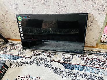 tab s: LED телевизор Samsung, диагональ 42" Основные характеристики: - — 3