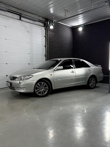 таета камри битый: Toyota Camry: 2004 г., 3 л, Автомат, Бензин, Седан — 1