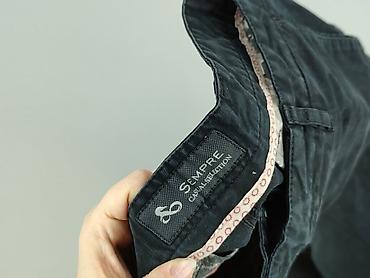 kings moda: Chino, Chinosy dla mężczyzn, rozmiar S — 4