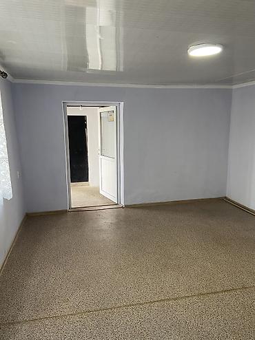 Долгосрочная аренда домов: 70 м², 3 комнаты — 1