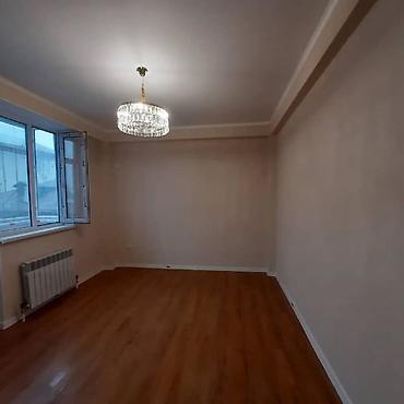 Продажа квартир: 1 комната, 28 м² — 1