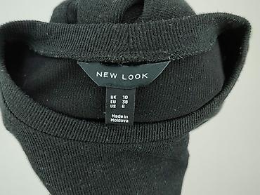 hell: New Look, Bluzka damska, rozmiar M — 4