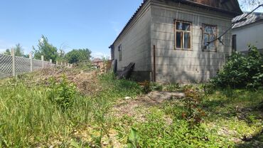 снять комната: Времянка, 40 м², 2 комнаты, Собственник, Старый ремонт