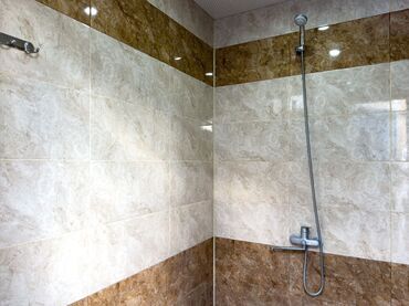 Həyət evləri və villaların satışı: 5 otaqlı, 200 kv. m, Kredit yoxdur, Yeni təmirli -da lalafo.az — 22 Həyət evləri və villaların satışı: 5 otaqlı, 200 kv. m, Kredit yoxdur, Yeni təmirli — 22