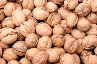 для сухофрукты: Продаю орехи 50 сом 1 кг