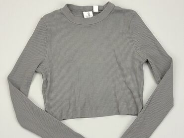 Tops: Top SIMPLE, M (EU 38), condition - Ideal