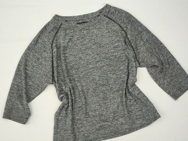 Reserved, Sweter damski, rozmiar M