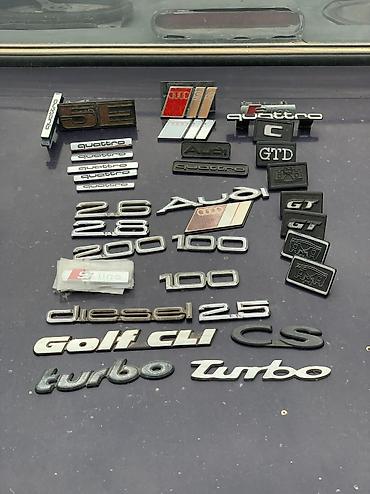 Другие автозапчасти: Запчасть Ауди с4 а6 мотор каробка привода бампер — 9