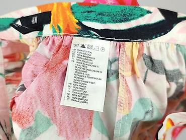 hm polski: H&M, Spódnica damska, rozmiar S — 5