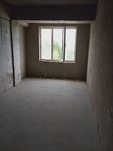 3 квартиры: 2 комнаты, 60 м², Кудайберген авторынок Элитка, 3 этаж, ПСО (под самоотделку) — 8