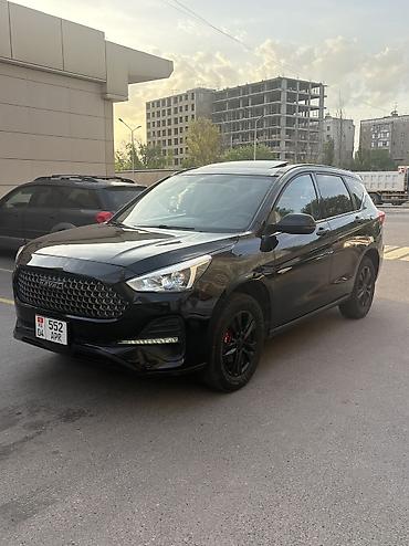 Другие автомобили: Срочно ‼️ — 3