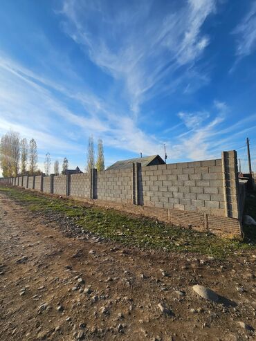 Продажа домов: Времянка, 45 м², 3 комнаты, Собственник, Косметический ремонт — 6