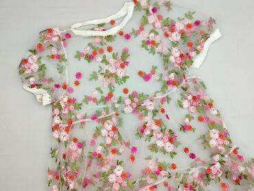 new yorker sklep online sukienki: Shein, Women`s dress, size XL (EU 42)