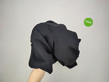 hm cargo pants: H&M, Spodnie cargo damskie, rozmiar S — 6