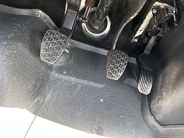 стеклоподьемник бмв: Mercedes-Benz Спринтер: 2006 г., 2.2 л, Механика, Дизель, Бус — 8