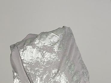 rock: Spódnica damska, rozmiar S — 5