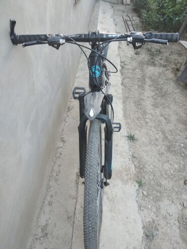 рабочая тетрадь по математике 4 класс азербайджан ответы: Şəhər velosipedi Trek, 26", sürətlərin sayı: 27, Ünvandan götürmə
