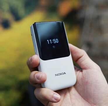телефон fly fs: Inoi 100