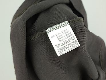 next 3 4 years: Camaïeu, Bluzka damska, rozmiar 2XL — 5