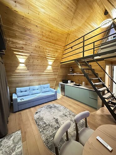 Иссык-Куль 2025: Коттедж, Элес ЦО Baytur Resort & Spa, Бостери, Барбекю, Охраняемая территория, Парковка, стоянка at lalafo.kg — 9 Иссык-Куль 2025: Коттедж, Элес ЦО Baytur Resort & Spa, Бостери, Барбекю, Охраняемая территория, Парковка, стоянка — 9