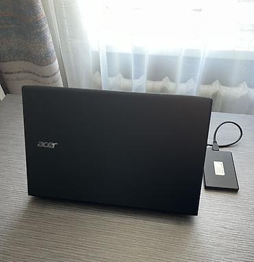 surface studio: Acer Aspire E5-575G | i3-6006U | 8 ГБ | SSD 256ГБ + HDD 500 ГБ | — 2