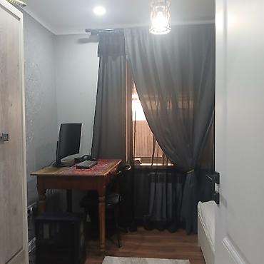 Продажа коттеджей и домов: 6 комнат и более, 124 м², 5 соток, Бишкек, Красный Строитель ж/м Собственник at lalafo.kg — 18 Продажа коттеджей и домов: 6 комнат и более, 124 м², 5 соток, Бишкек, Красный Строитель ж/м Собственник — 18